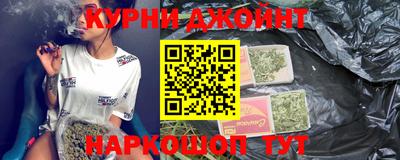 бошки Кунгур